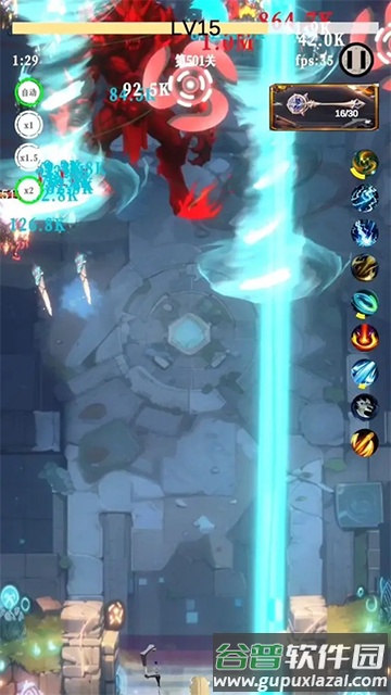 幻想策略官方下载截图2