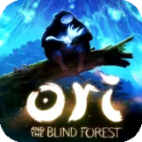 奥日与黑暗森林安卓版下载(鲸云漫游)v2.8.6