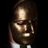 81号航站楼游戏v1.0.19