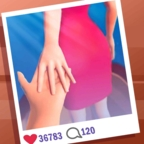 完美拍照游戏v1.1582