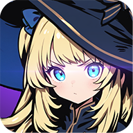 兽族对决游戏下载v1.0.0