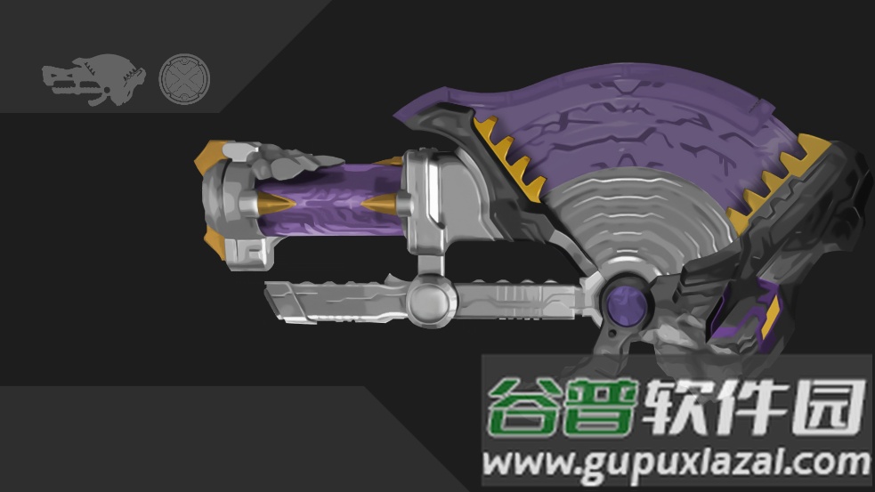 假面骑士OOO模拟器豪华版截图1