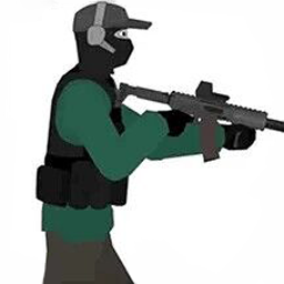 射击奇兵游戏v1.1