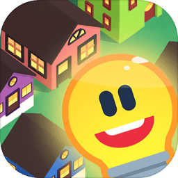 光明城市手游下载v1.9.6