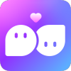闪电配对交友appv1.0.1