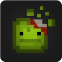 甜瓜游乐场28.6国际服下载(Melon Sandbox)v28.6