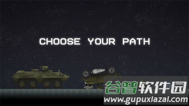 甜瓜游乐场28.6国际服下载(Melon Sandbox)截图4