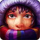 乌鸦森林之谜3卡赫拉之影手游下载v2.7