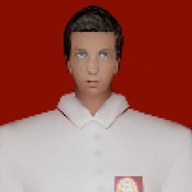 幽灵之梦布莱恩罗特游戏v1.1.5