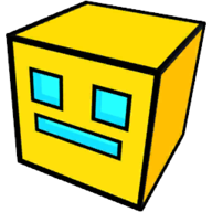 几何冲刺3D版最新版本v1.1