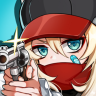 我在末日打造安全屋游戏v1.1