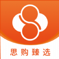 思购臻选appv1.0.0