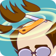 梦想乐队游戏下载v1.1.7