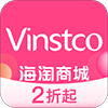 会员港(海外购)app正品商城v2.2.8