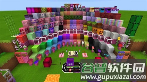 卡哇伊世界工艺最新版下载截图1