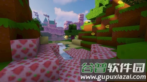 卡哇伊世界工艺最新版下载截图3