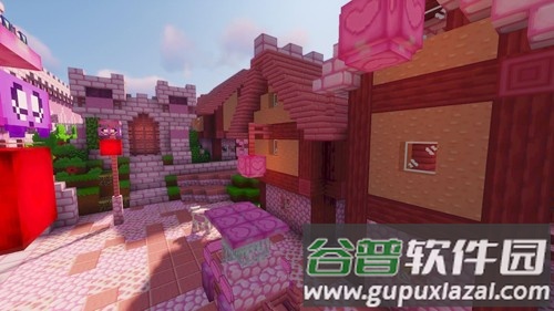 卡哇伊世界工艺最新版下载截图4