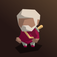 堕落者的遗物游戏v3.2.6