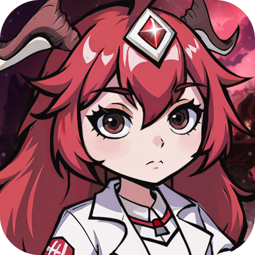 魔法纪元手游v1.0