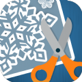 剪纸appv1.6
