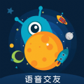 孤单星球appv1.2.0