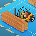 我要当首富小游戏(Lumber Inc)v1.11.6