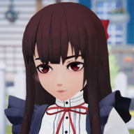 艾玲之约最新版下载v2.0.2