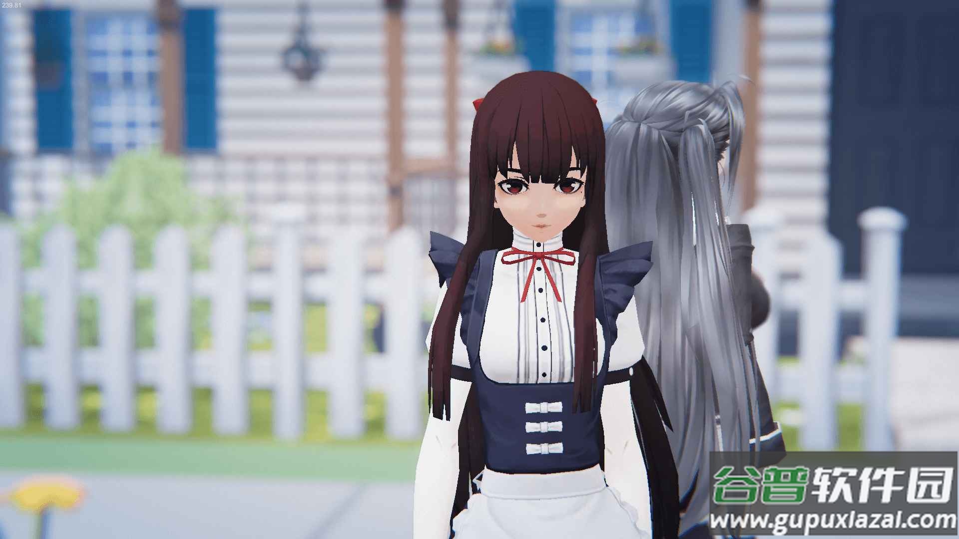 艾玲之约最新版下载截图4