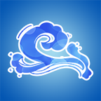 云海商城appv1.0.0