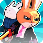 猫咪杀手官方下载v4.0