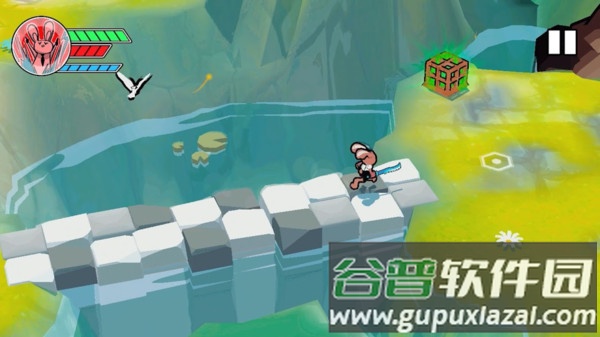 猫咪杀手官方下载截图3