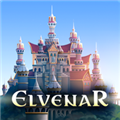 elvenar下载安装v1.219.0