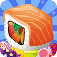 宝宝寿司店手机版下载v3.4