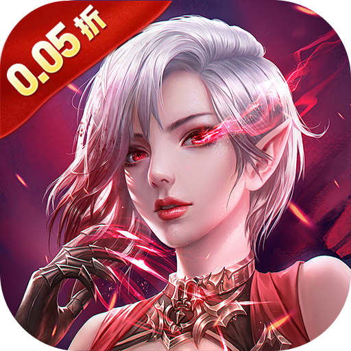 铸剑师游戏v1.0.0