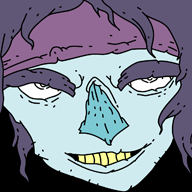 帕萨拉之谜apk完整版(Nekra Psaria)v1.0.2