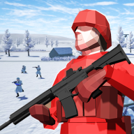 航甲战机游戏v2.0