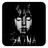 萨伊纳游戏(Saina)v1.7