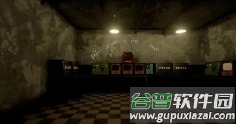 萨伊纳游戏(Saina)截图3