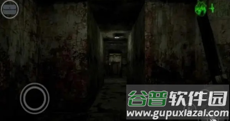 萨伊纳游戏(Saina)截图4