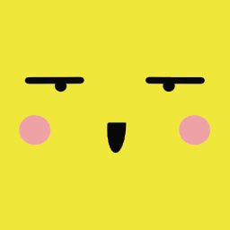 斗图表情appv1.0.0