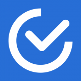 叮当日程安排appv1.0