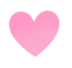 加查病娇恋爱模拟器官方下载(Setsuna And Daiki♡)v1.0