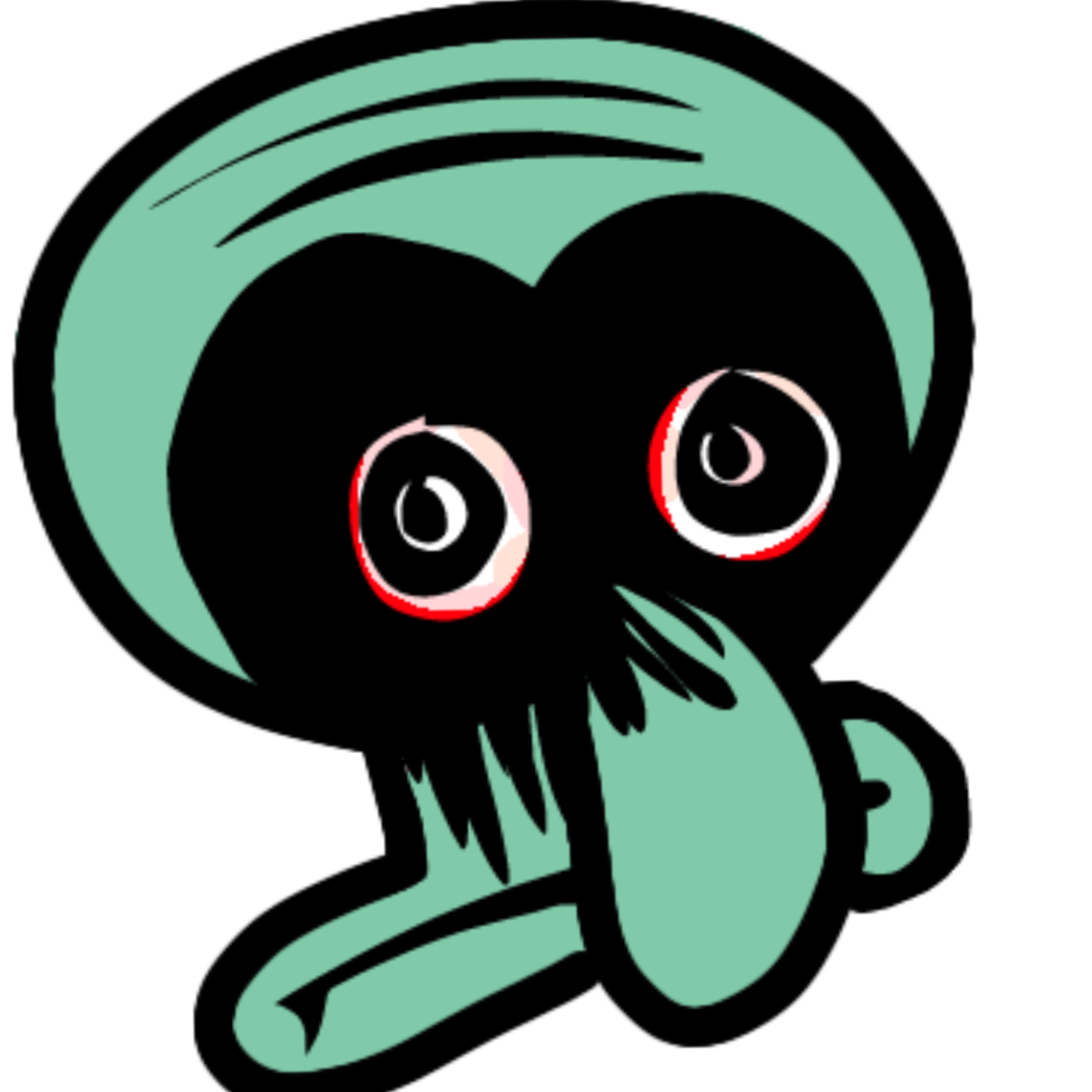 周五夜放克章鱼哥萨日朗(Friday Night Funkin)v0.2.7.1