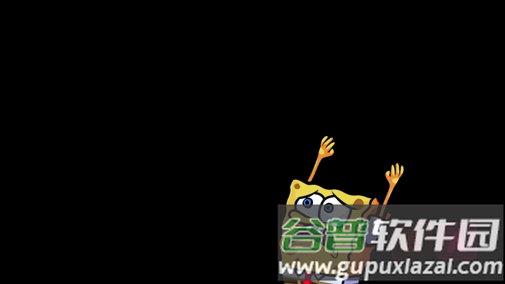 周五夜放克章鱼哥萨日朗(Friday Night Funkin)截图4