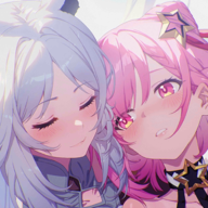 星回游戏v0.0.1022