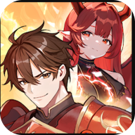 我独自满级养成记游戏(我独自满级养成记（港台服）安装器)v1.0.88