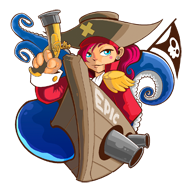 剑与骷髅游戏(Swords & Crossbones: An Epic Pirate Story)v1.2.1.1