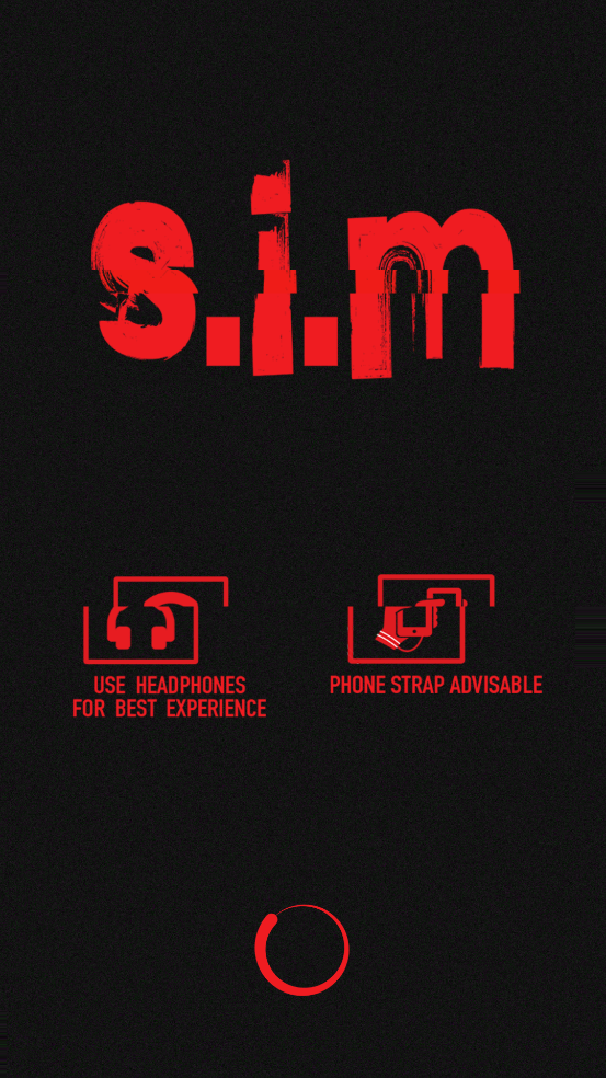 失踪的萨拉汉化版截图3