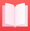 华为阅读免费书城最新版appv8.31.8.202