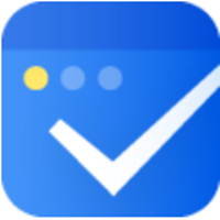 默契日历appv1.0.9